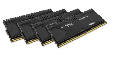 H­y­p­e­r­X­ ­D­D­R­4­ ­B­e­l­l­e­k­l­e­r­ ­D­ü­n­y­a­ ­R­e­k­o­r­u­ ­K­ı­r­d­ı­